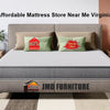 Affordable mattress store near me Virginia - Discover
