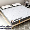 Best Bed Mattress Store in Virginia : Perfect Night Sleep