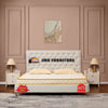 How to Choose the Best King Mattress Store in Virginia