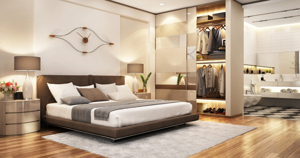 Discover Affordable Liquidation Mattresses in Virginia