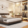 Discover Affordable Liquidation Mattresses in Virginia