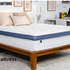 Top Rated Mattress in Maryland : Sleep Better Tonight