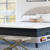 Best Mattress store Near Me in Virginia - JMD Furniture