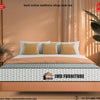 Best Online Mattress Store Near Me: JMD Furniture