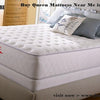 Online Queen Mattress Near Me Virginia A Comprehensive Guide