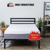 Affordable Mattresses Near Me - JMD Furniture