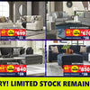Online Bed Mattress shop in Maryland Your Ultimate Guide to Buying
