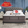 King Mattress Store in Virginia Affordable Prices JMD Furniture