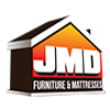 JMD Furniture - Discount Furniture & Mattresses in DMV