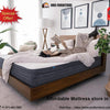 Affordable Mattress in Maryland: How to Have Quality Sleep Without Spending a Fortune