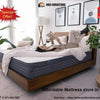 Affordable Mattress in Maryland: How to Have Quality Sleep Without Spending a Fortune