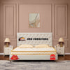 How to Choose the Best King Mattress Store in Virginia