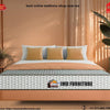 Best Online Mattress Store Near Me: JMD Furniture