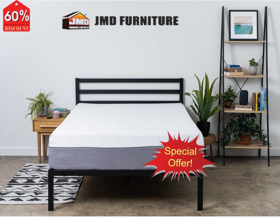 Affordable Mattresses Near Me - JMD Furniture