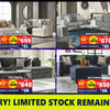 Online Bed Mattress shop in Maryland Your Ultimate Guide to Buying