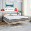 Top-Rated Mattresses in Virginia Sweet Dreams