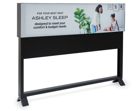 Furniture and mattresses - JMD Furniture DMV Maryland Virginia