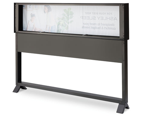 Furniture and mattresses - JMD Furniture DMV Maryland Virginia