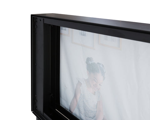 Furniture and mattresses - JMD Furniture DMV Maryland Virginia