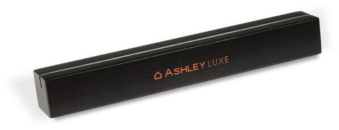StoreDisplay Sign Holder Ashley Luxe (8/CN)