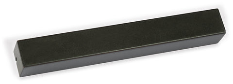 Furniture and mattresses - JMD Furniture DMV Maryland Virginia