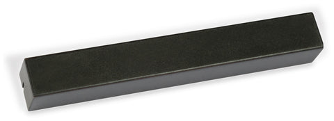StoreDisplay Sign Holder Ashley Luxe (8/CN)