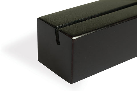 Furniture and mattresses - JMD Furniture DMV Maryland Virginia