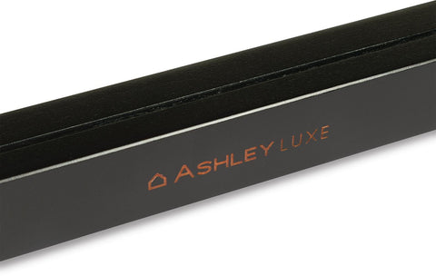 StoreDisplay Sign Holder Ashley Luxe (8/CN)