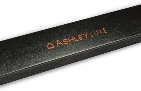 StoreDisplay Sign Holder Ashley Luxe (8/CN)