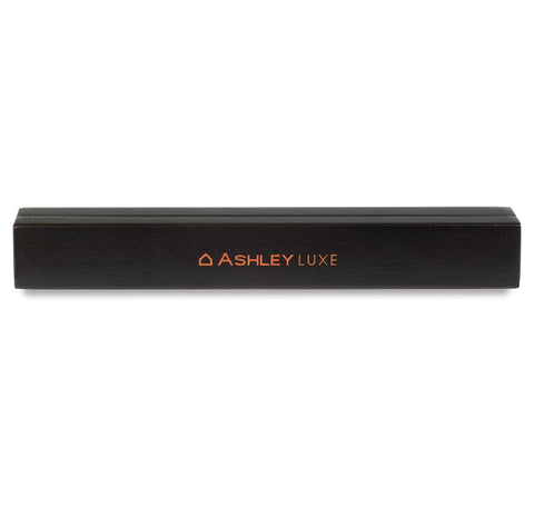 StoreDisplay Sign Holder Ashley Luxe (8/CN) - JMD Furniture DMV