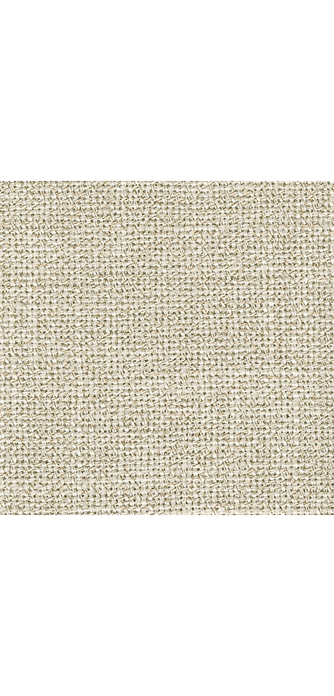 Elyza 5-Piece Sectional with Ottoman