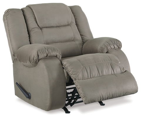 McCade Recliner