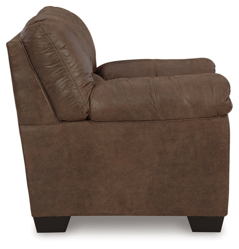 Bladen Chair
