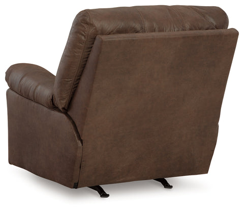 Bladen Recliner