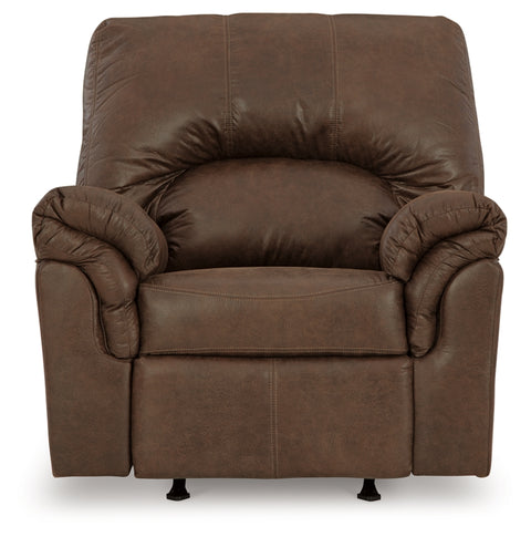Bladen Recliner