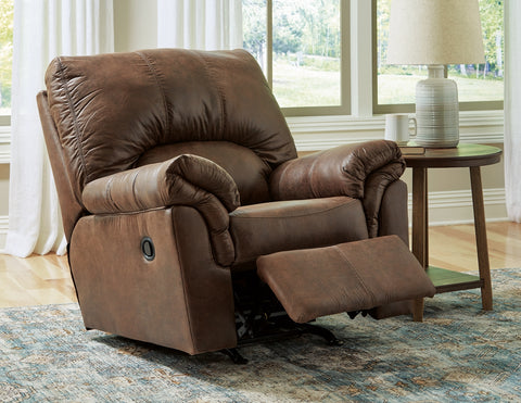 Bladen Recliner