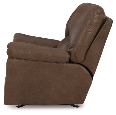 Bladen Recliner