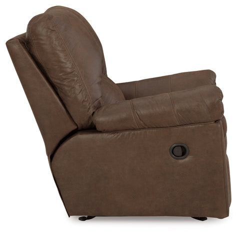 Bladen Recliner