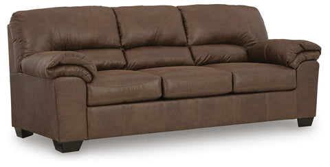 Bladen Full Sofa Sleeper