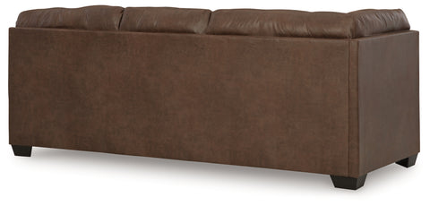Bladen Right-Arm Facing Sofa