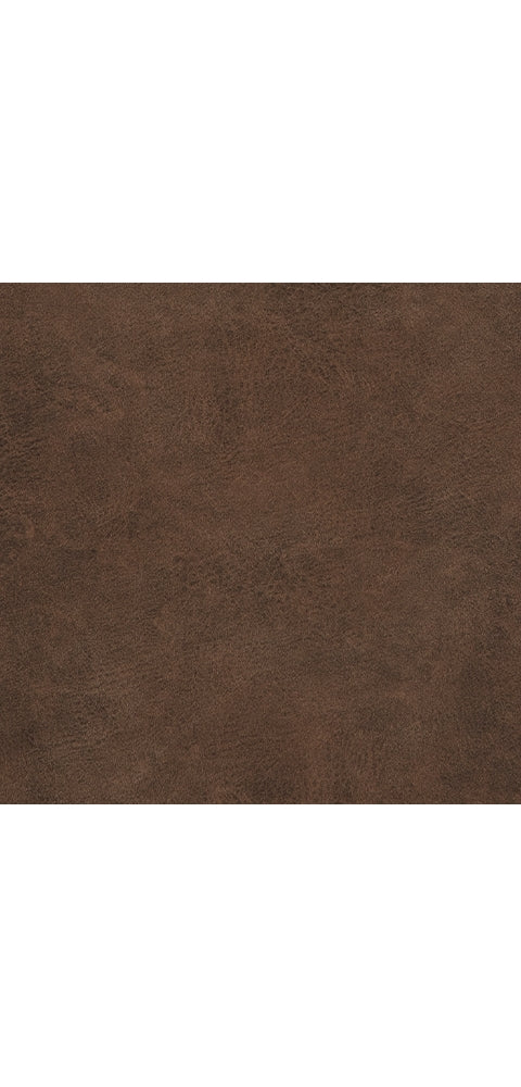 Bladen Ottoman