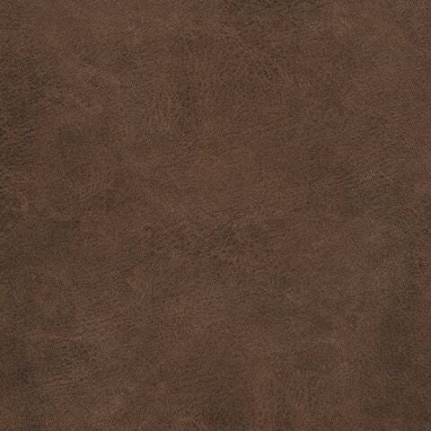 Bladen Sofa