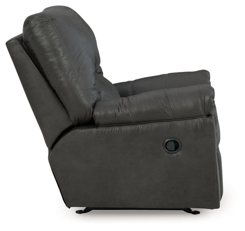 Bladen Recliner