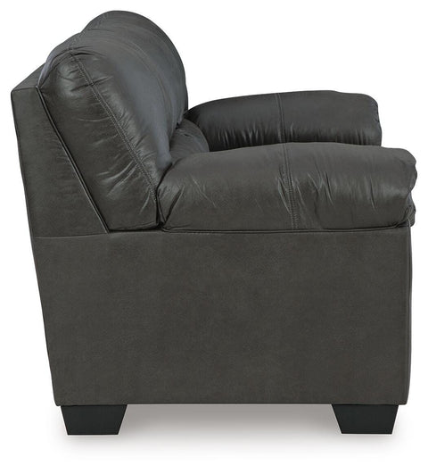 Bladen Sofa