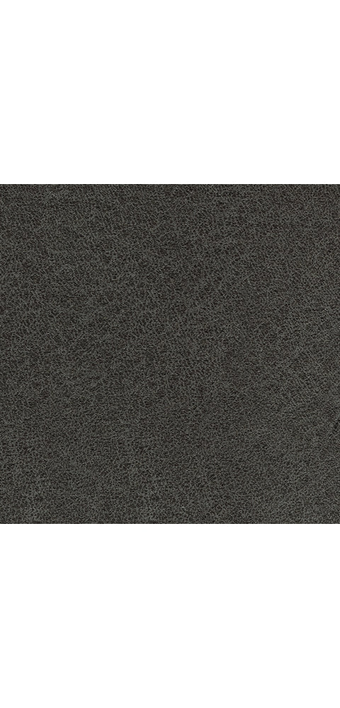 Bladen Ottoman