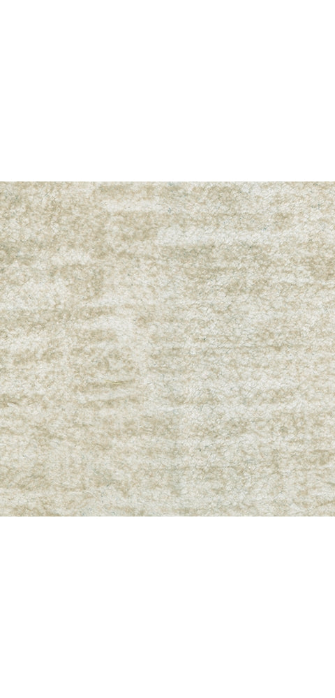 Caretti Loveseat