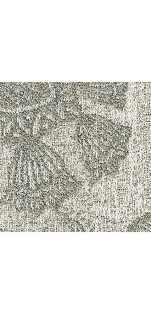 Asanti Sofa, Loveseat, Chair and Ottoman