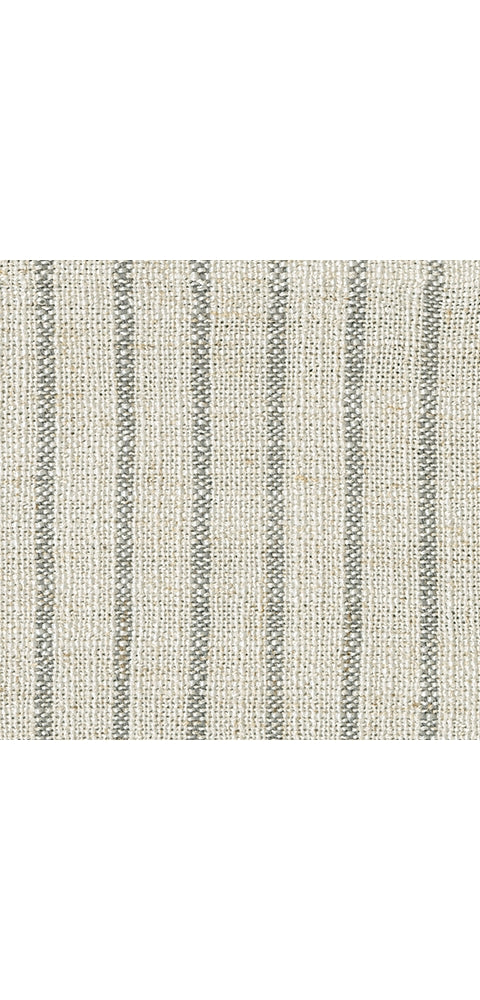 Asanti Sofa, Loveseat, Chair and Ottoman