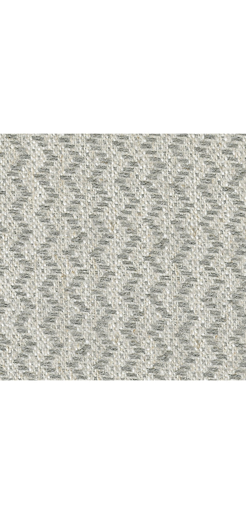 Asanti Sofa and Loveseat