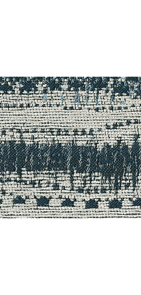 Lowder 3-Piece Sectional with Ottoman